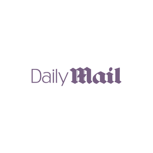 Daily Mail