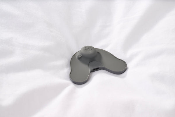 How to setup your Zeus