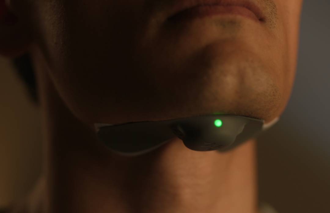 Zeus Not Charging or No LED Light