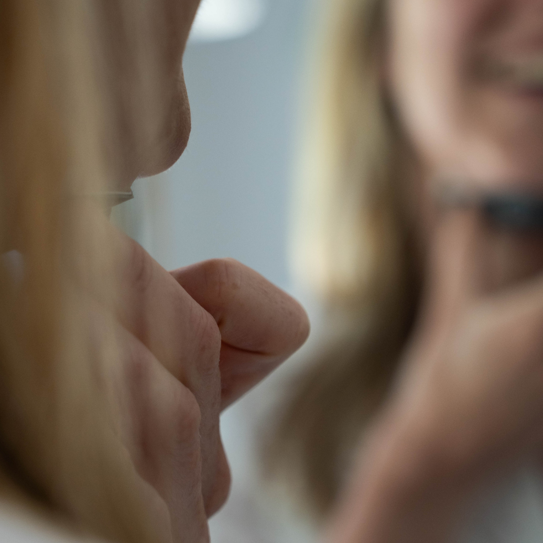 'It worked from night one' - Time to choose Zeus.