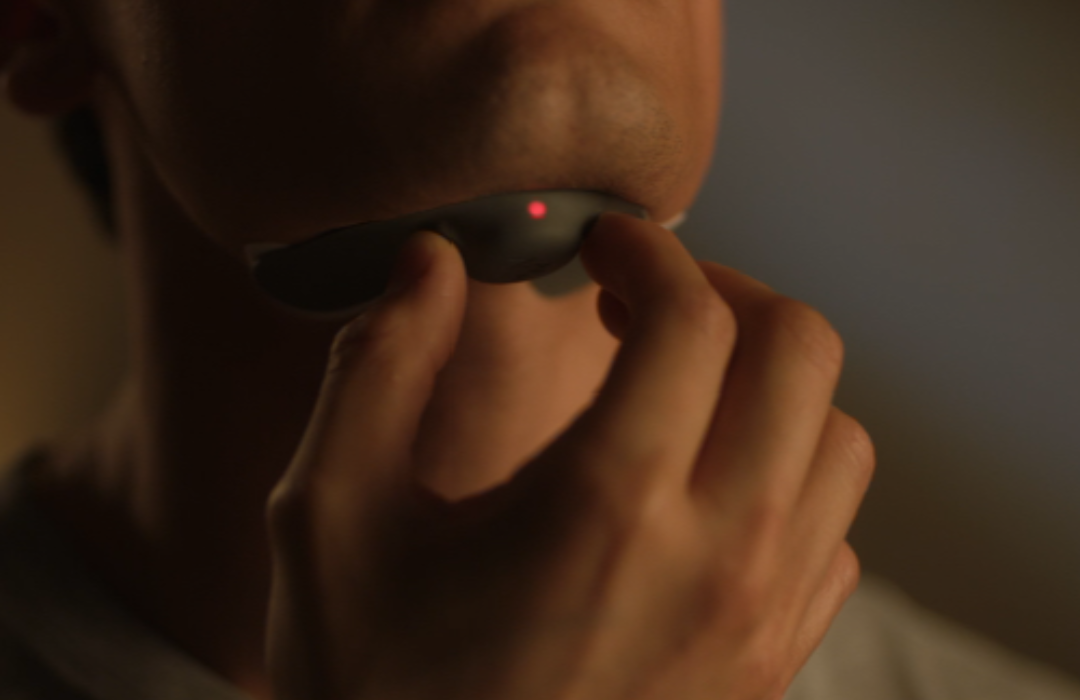 Setting the Right Stimulation Level for You