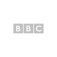 Publication logo