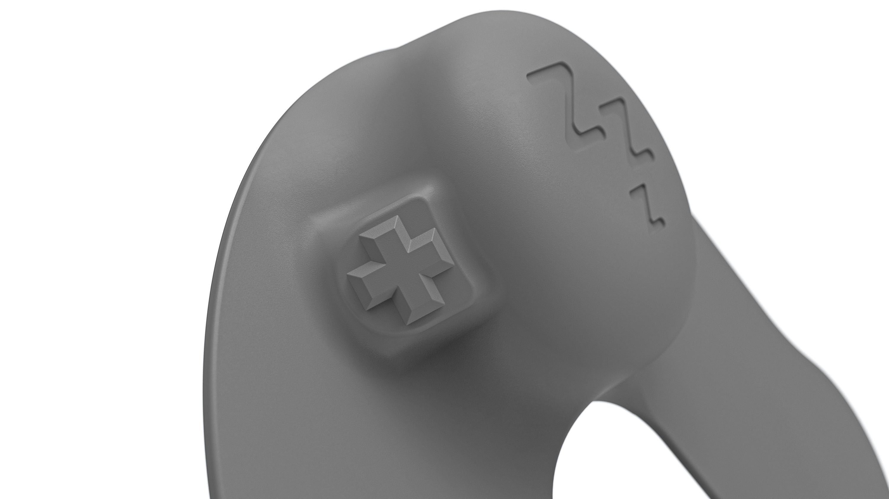 Zeus Anti-snoring device