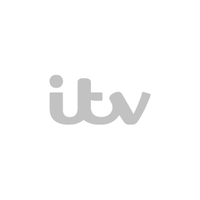 Publication logo