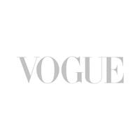 Publication logo