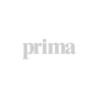 Publication logo