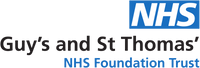 NHS - Guy's and St. Thomas - NHS Foundation Trust