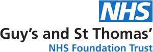 NHS - Guy's and St. Thomas - NHS Foundation Trust