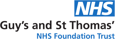 NHS - Guy's and St. Thomas - NHS Foundation Trust