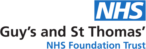 NHS - Guy's and St. Thomas - NHS Foundation Trust