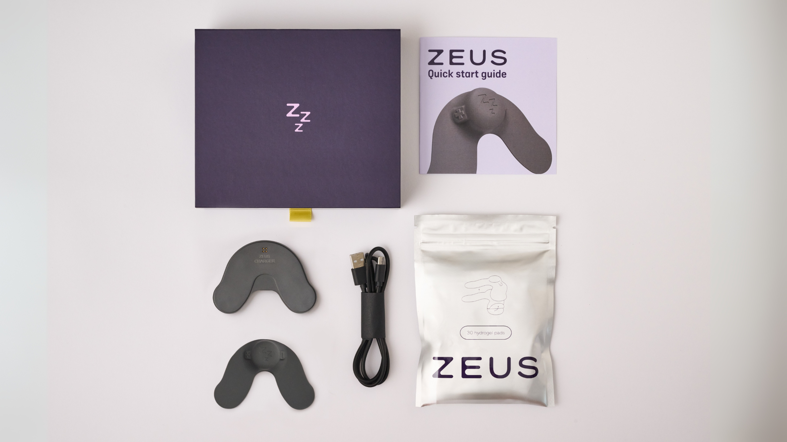 Zeus