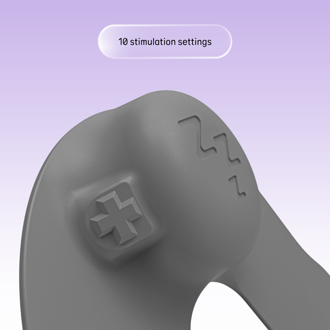 Zeus - clinically proven snoring solution