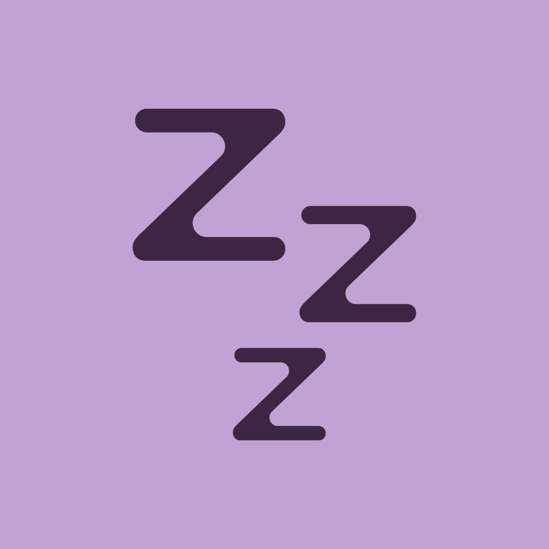 Favicon of Zzz