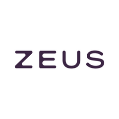 Zeus - Stop Snoring