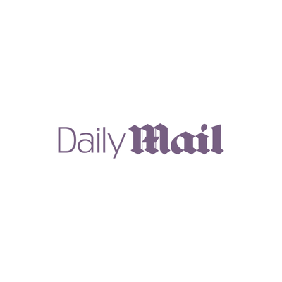 Daily Mail