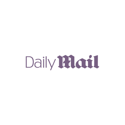 Daily Mail