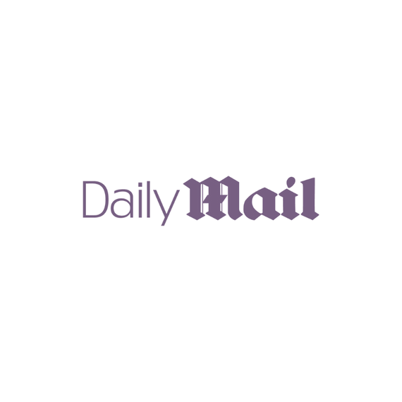 Daily Mail