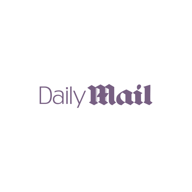 Daily Mail