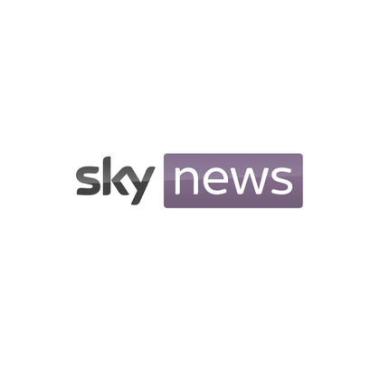 Sky news