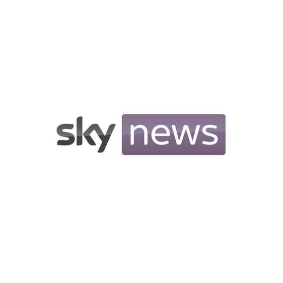 Sky news