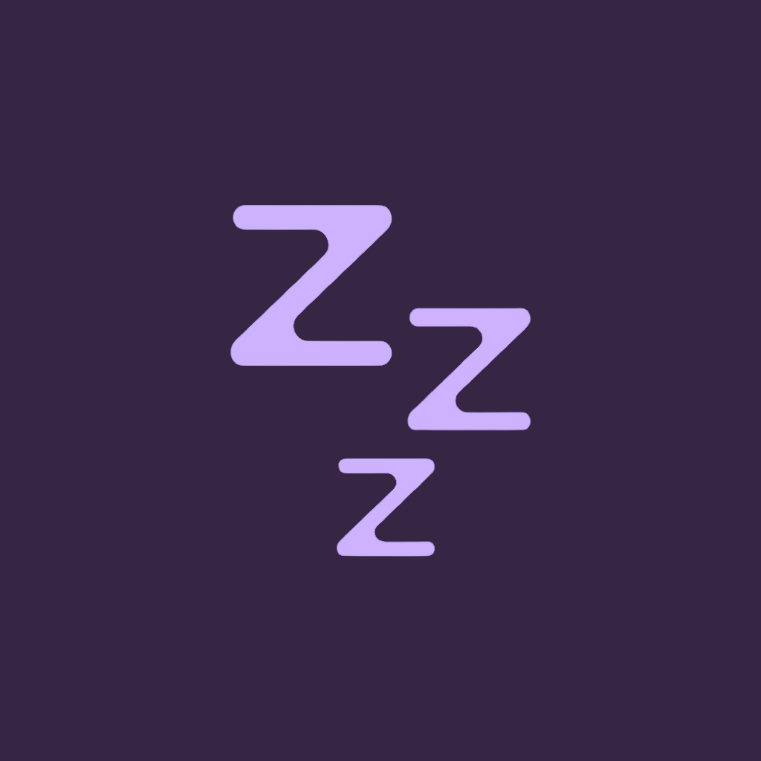 Zeus logo
