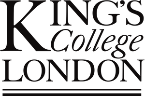 King's College - London
