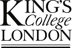 King's College - London